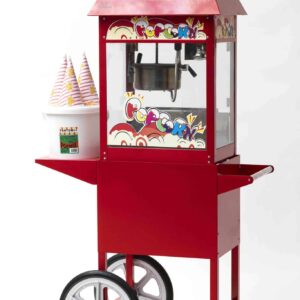 Popkorn