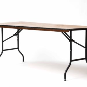 180cm bord